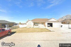 715 E Platt Ln S Unit 4, Mona, UT 84645
