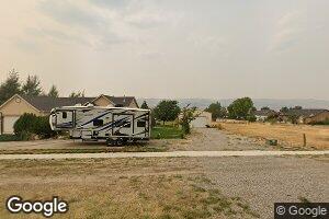 550 S Main Unit 13, Mona, UT 84645