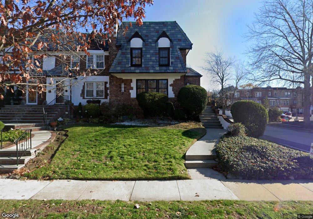 55 Dartmouth St, Valley Stream, NY 11581 - photo 1