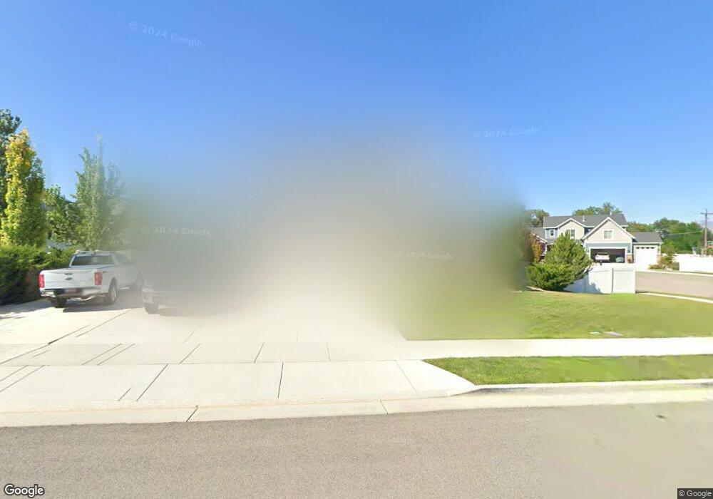 3642 W Roy Ln unit 104, Riverton, UT 84065 - photo 1