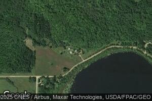 15668 County Road 72, Warba, MN 55793