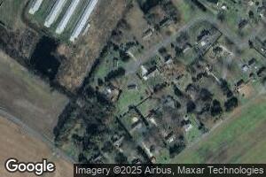 32038 Southwind Ln, Atlantic, VA 23303