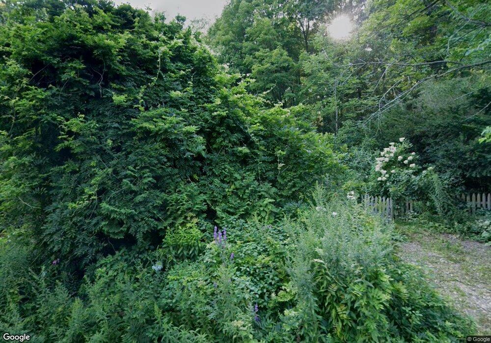 12 Aspen Rd, Littleton, MA 01460 - photo 1