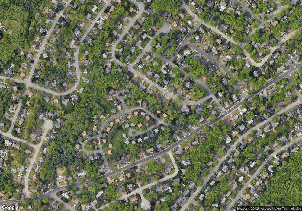 11 Killian Dr unit U33, Nashua, NH 03062 - photo 1