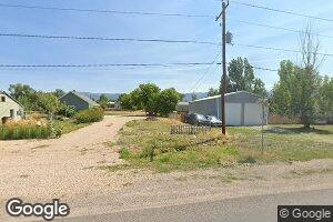 255 S 500 E, Mount Pleasant, UT 84647