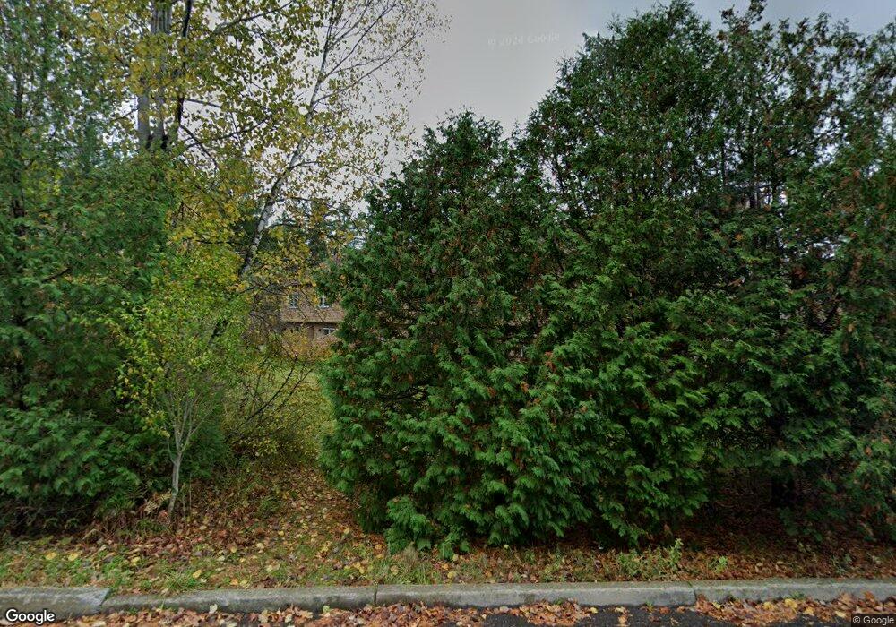 94 Hayes Ave, South Burlington, VT 05403 - photo 1