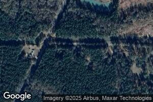 118 Beulah Ln, Coushatta, LA 71019