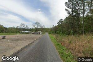 0 Pleasant Valley Rd Unit 2.92 Ac, Gallant, AL 35972