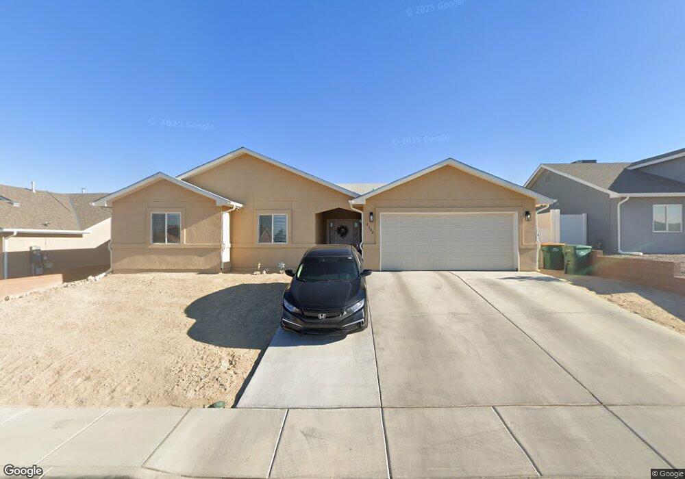 4108 Magnolia Ln, Farmington, NM 87402 - photo 1