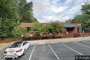 12040 S Lakes Dr Unit 203, Reston, VA 20191