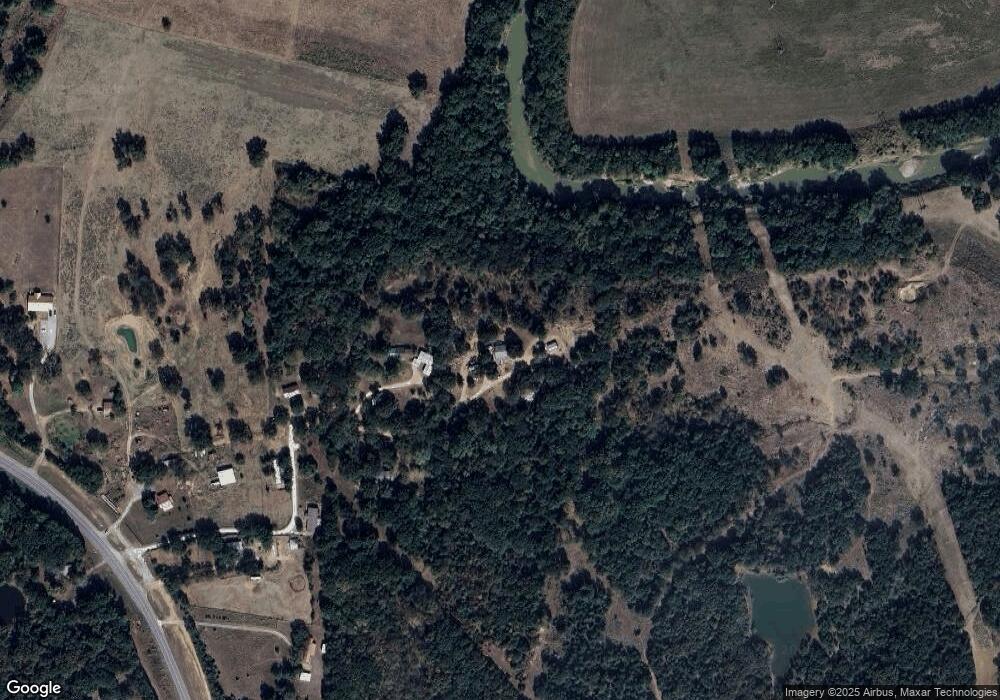 331 Colonna Dr, Denison, TX 75021 - photo 1