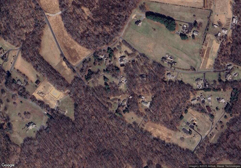 5199 Ed Prout Rd, Lothian, MD 20711 - photo 1