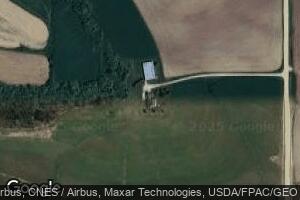 20214 County 28, Caledonia, MN 55921