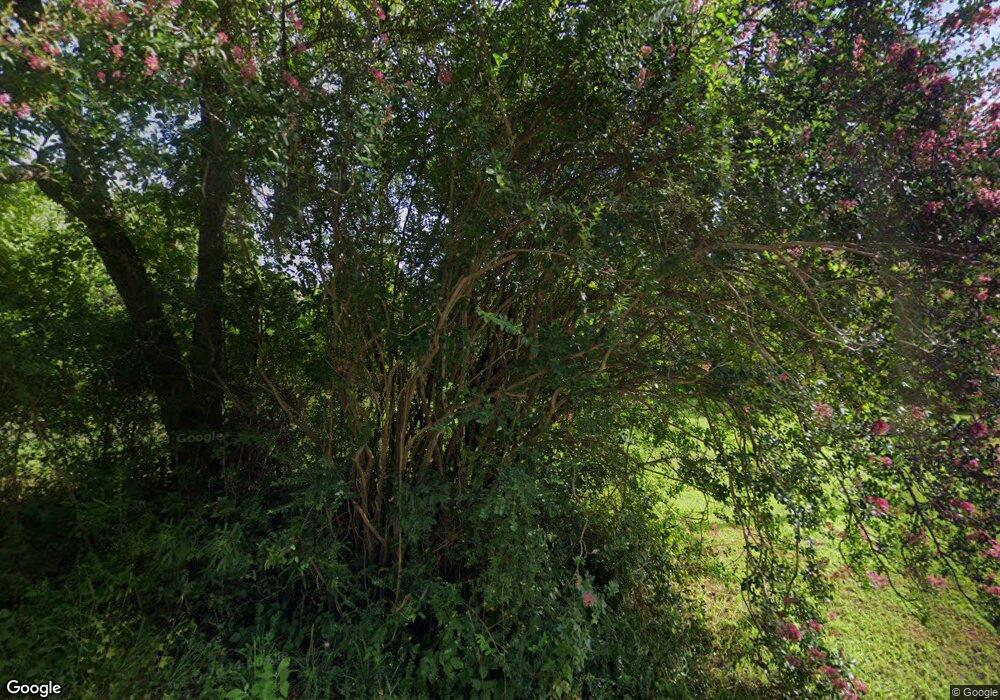 2010 Horseshoe Falls Rd, Enoree, SC 29335 - photo 1