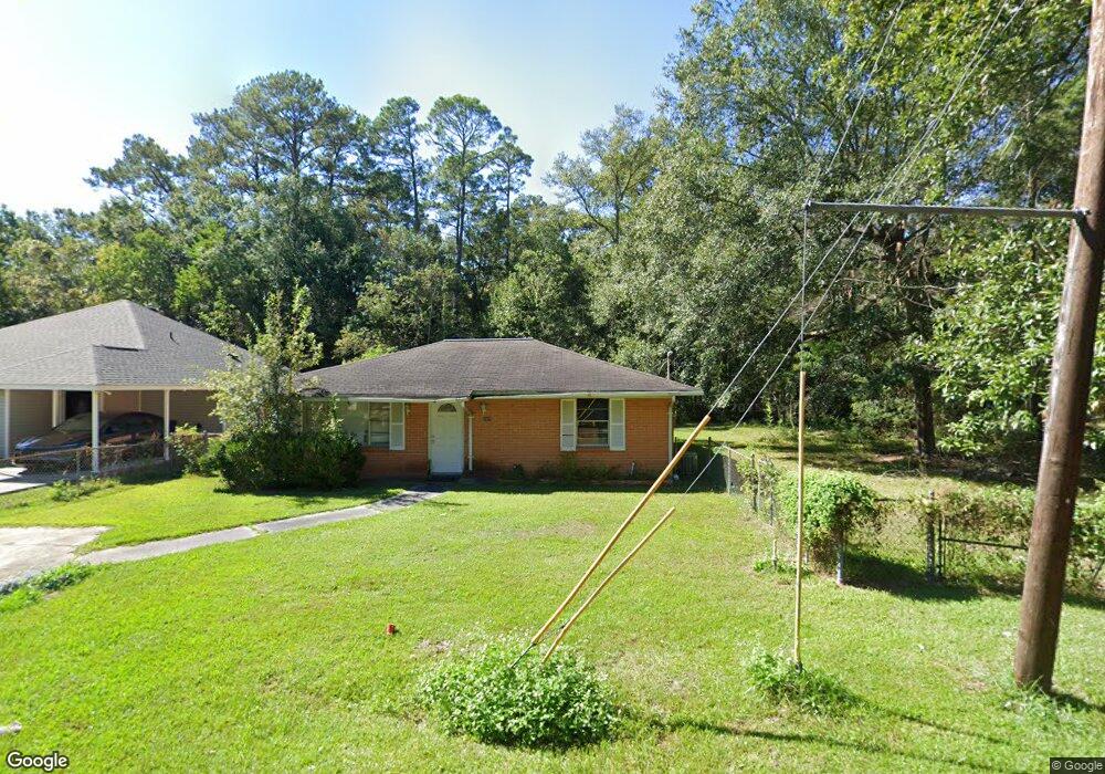 2025 Barbara Other, Slidell, LA 70458 - photo 1