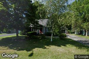 20 Pine St, Rouses Point, NY 12979