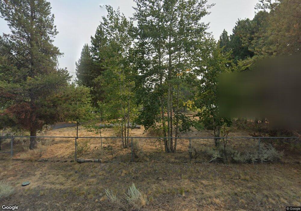 17401 Scaup Dr, Bend, OR 97707 - photo 1