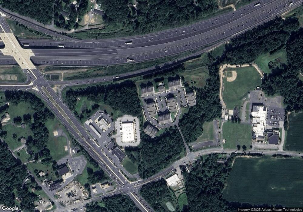 1403 Joppa Forest Dr unit C, Joppa, MD 21085 - photo 1