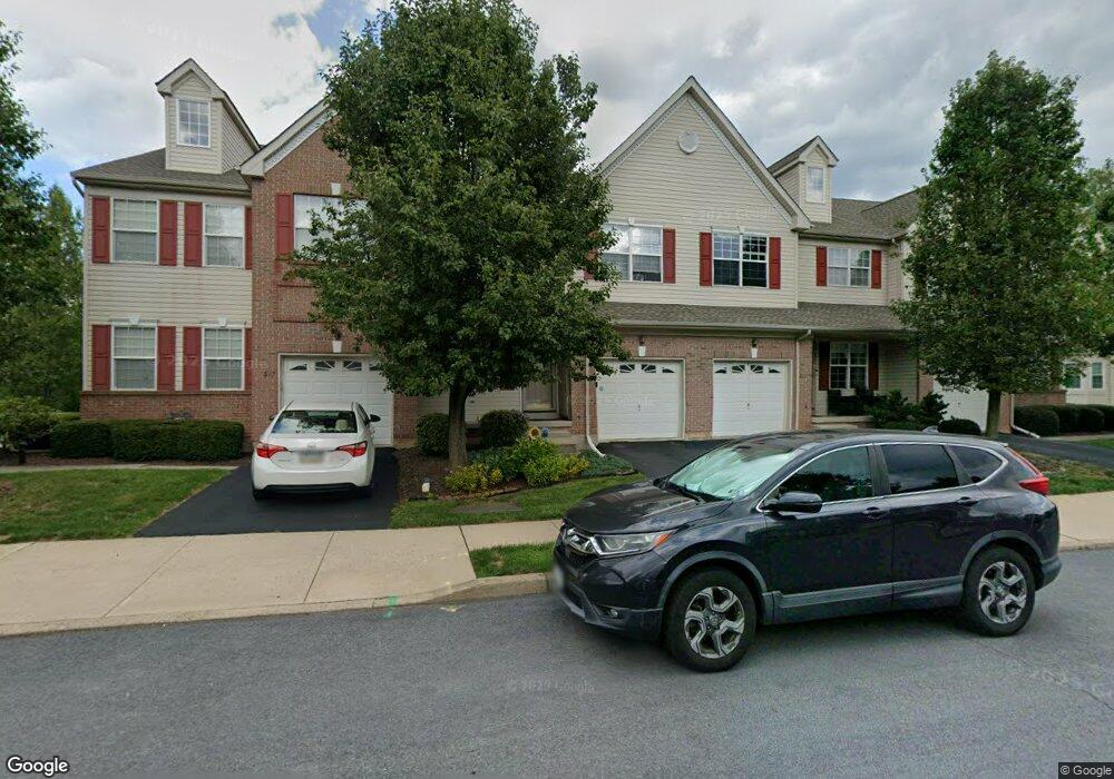 319 Wheatfield Cir unit 10A, Hatfield, PA 19440 - photo 1