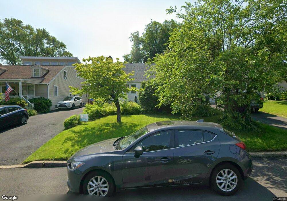 1703 Willow Ave, Hatboro, PA 19040 - photo 1