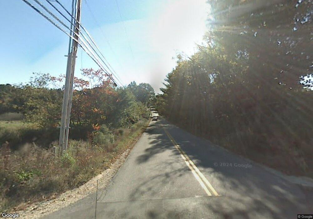 Lot 2 Sawgrass Ln, Eliot, ME 03903 - photo 1