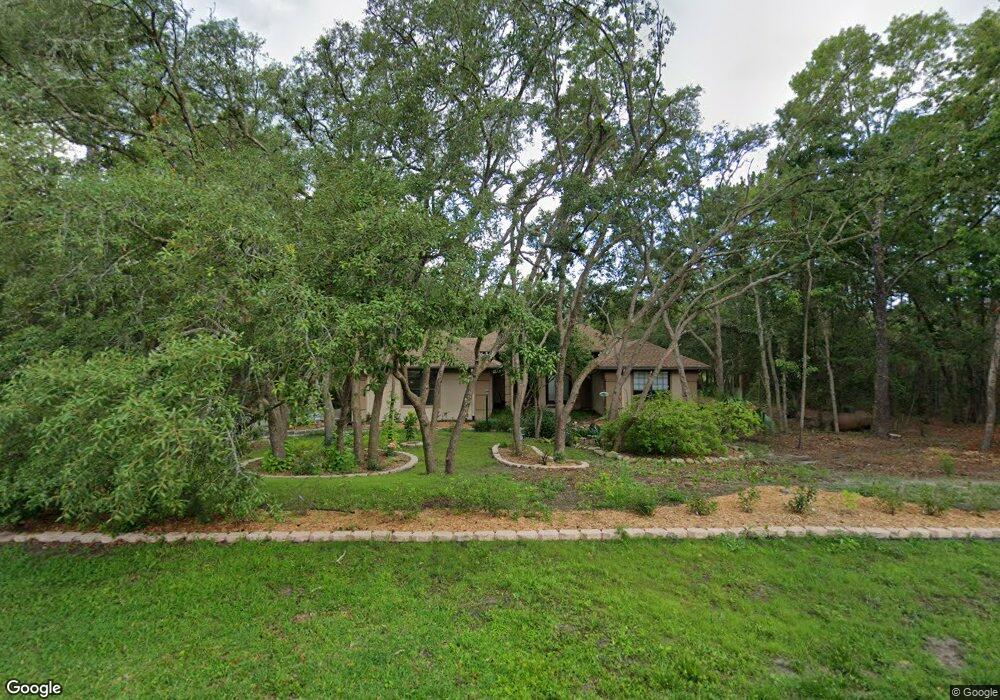 3750 N Tyrone Ave unit 10, Hernando, FL 34442 - photo 1