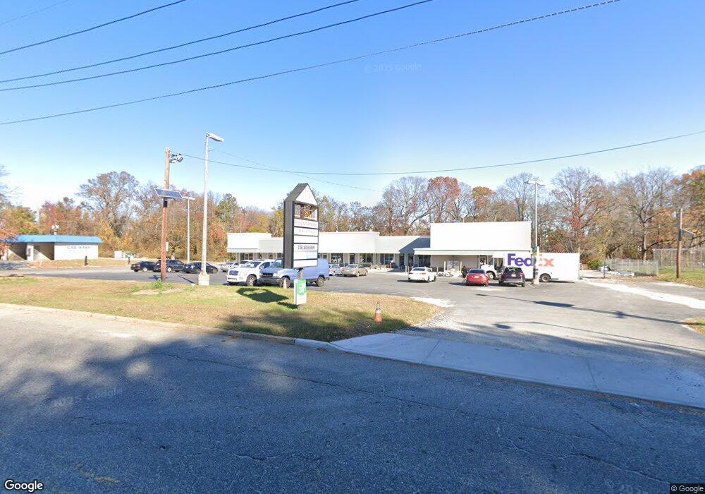 224 Pennypacker Dr unit 4, Willingboro, NJ 08046 - photo 1