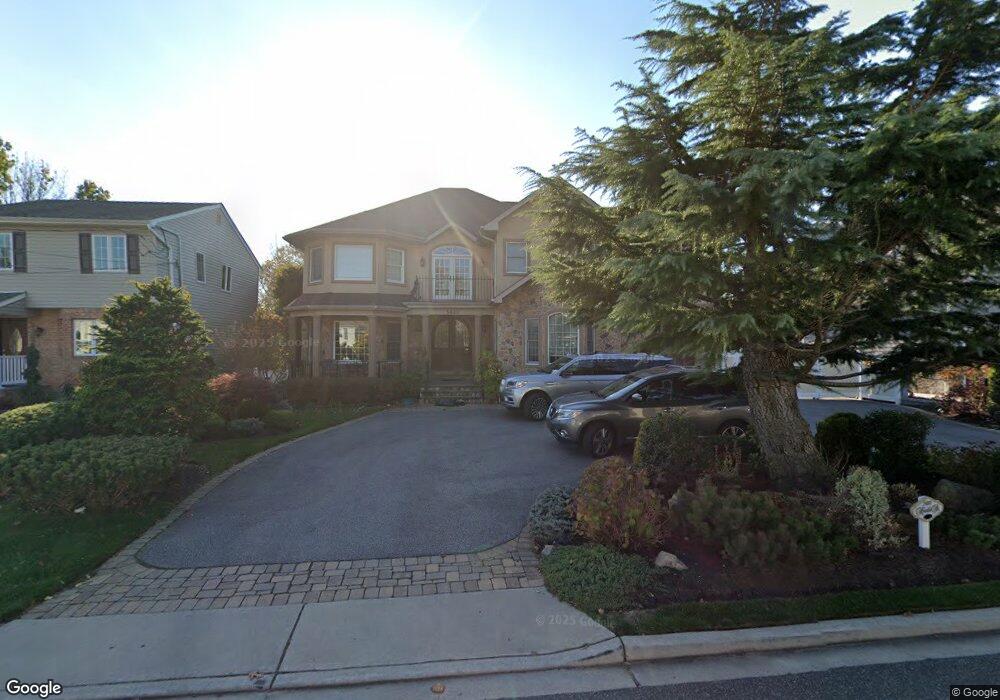 3420 Harold St, Oceanside, NY 11572 - photo 1