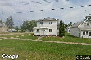 260 Adams St, Maynard, IA 50655
