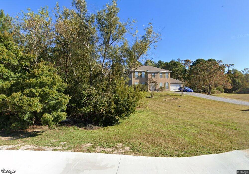 1063 Brandon Dr, Slidell, LA 70461 - photo 1