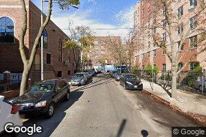 90-41 Grace Ct, Jamaica, NY 11432