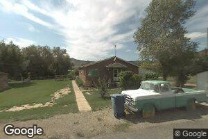 113 N 150 E, Coalville, UT 84017