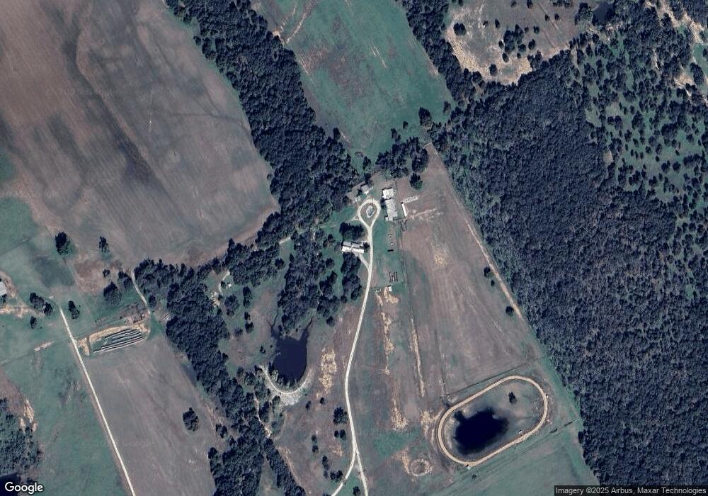 2274 Private Rd 935, Stephenville, TX 76401 - photo 1