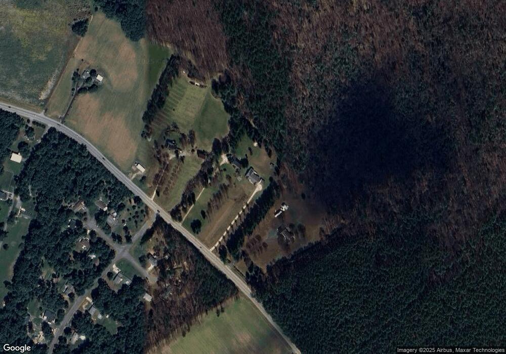 44590 Portland Head Ln, California, MD 20619 - photo 1