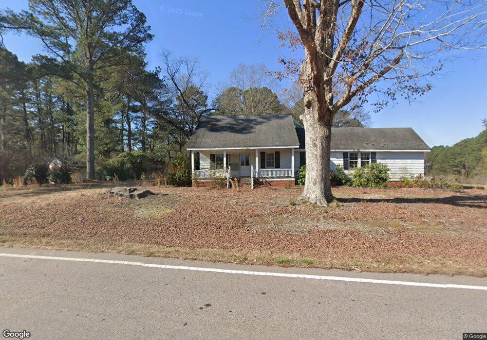2524 Kelly Rd, Apex, NC 27502 - photo 1