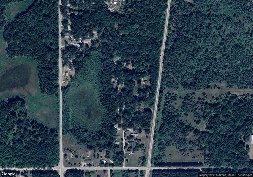 11326 Porter Ave, Bitely, MI 49309 - photo 1