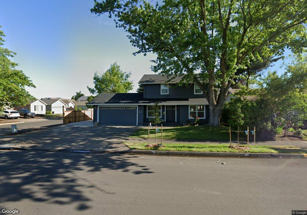 3302 Honeywood St unit VRM, Eugene, OR 97408 - photo 1