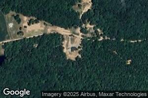 14278 Middlebrook Dr, Doswell, VA 23047