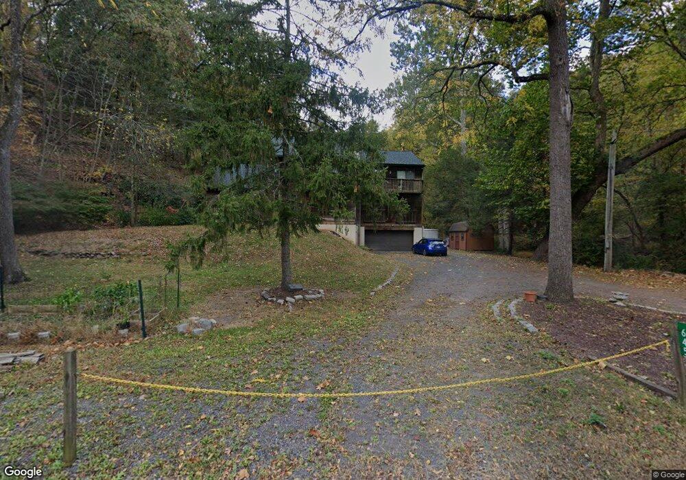 645 River Rd, Pipersville, PA 18947 - photo 1