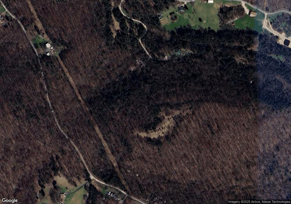 90 Two Rock Rd, Somerset, KY 42501 - photo 1