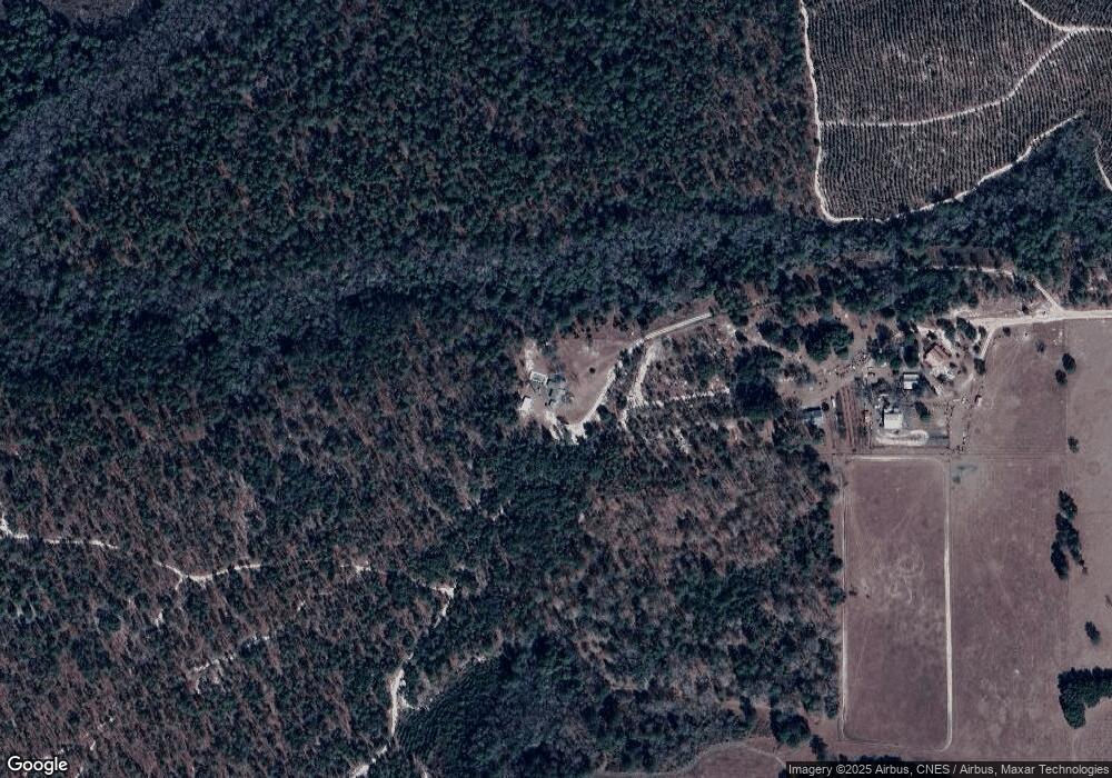 1508 Peach Ln, Metter, GA 30439 - photo 1