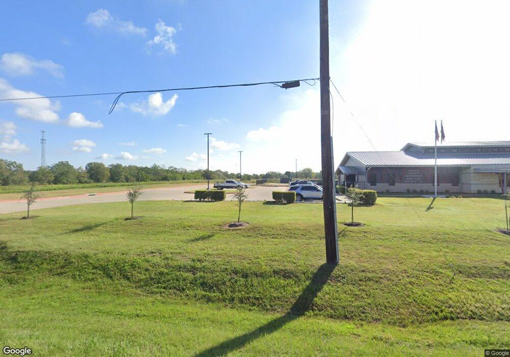 19720 Becker Rd, Hockley, TX 77447 - photo 1