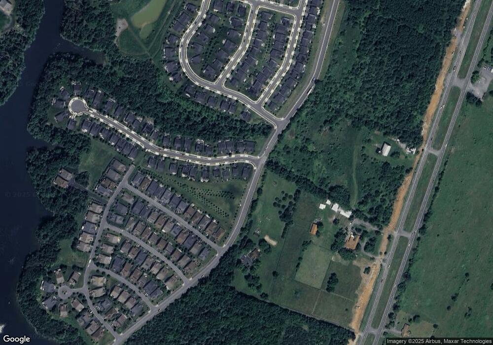 102 0083 Atlantis Ln, Lake Frederick, VA 22630 - photo 1