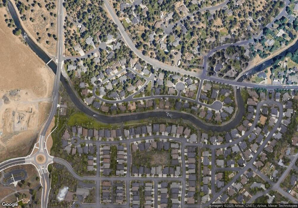 61161 Ridgewater Loop, Bend, OR 97702 - photo 1