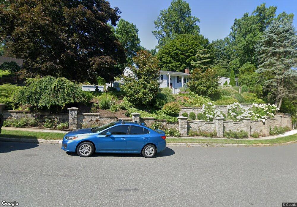 3 Hillcrest Ln, High Bridge, NJ 08829 - photo 1