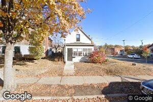 4647 Blaisdell Ave, Minneapolis, MN 55419