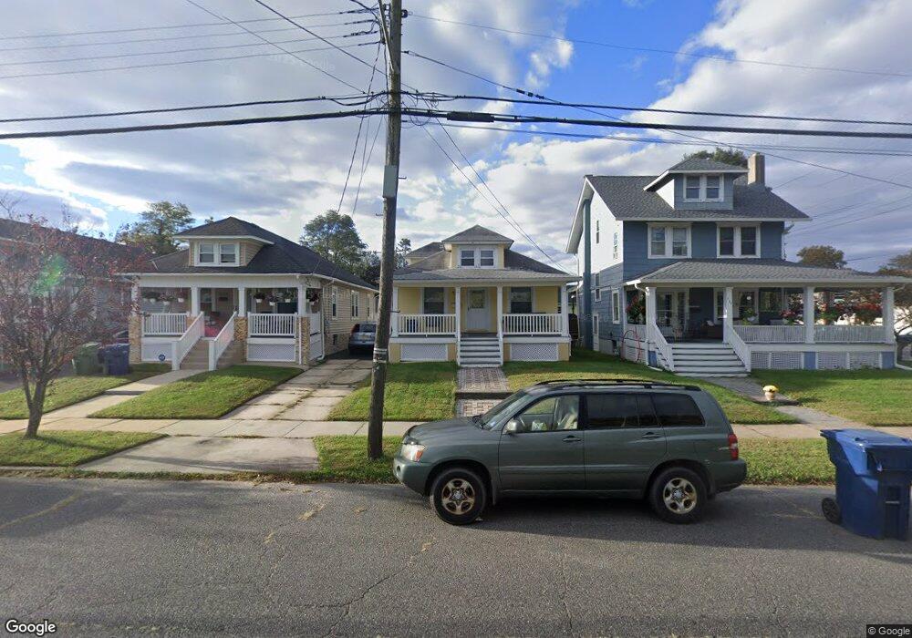 1121 7th Ave, Neptune, NJ 07753 - photo 1