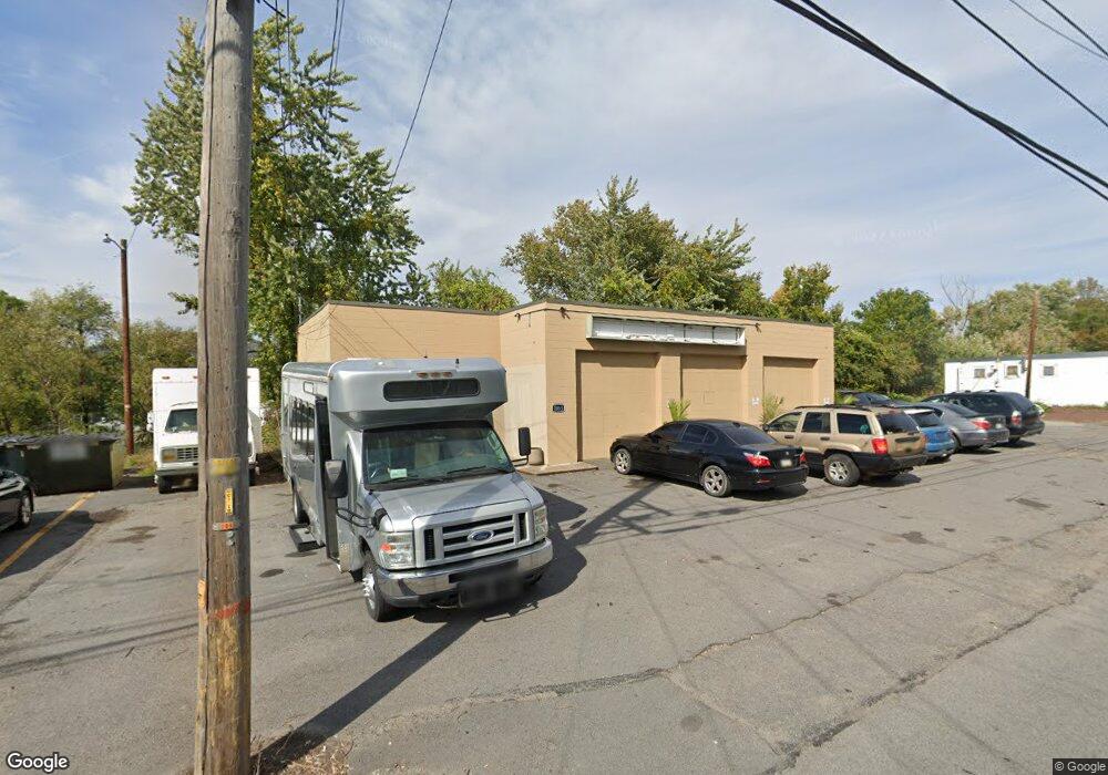 2033 Boulevard Ave, Scranton, PA 18509 - photo 1