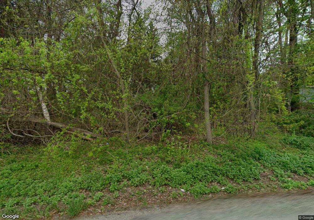 695 Canistear Rd132coon, Vernon Twp., NJ 07422 - photo 1