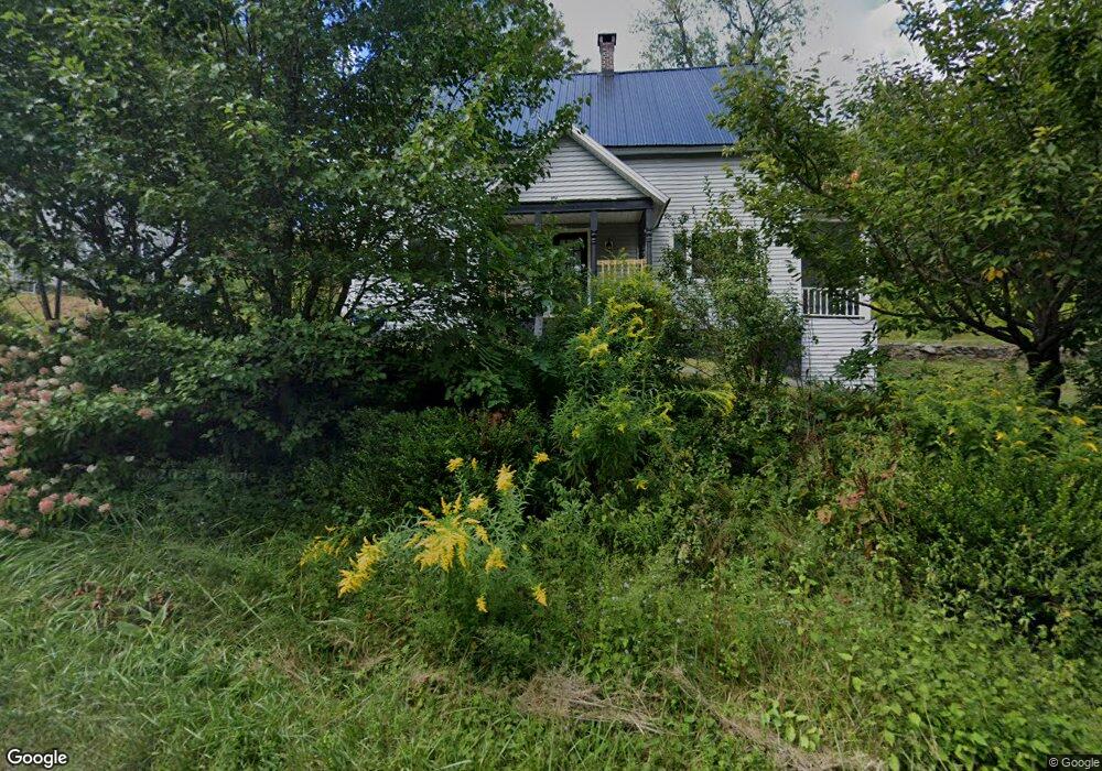 3216 Vermont 100, Whitingham, VT 05342 - photo 1